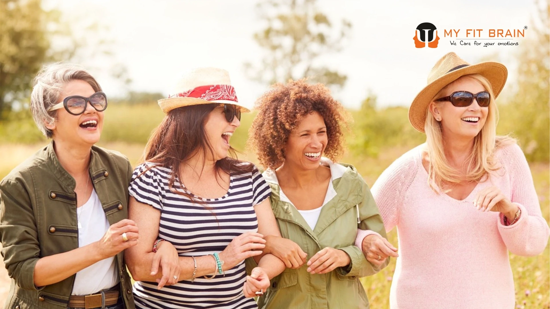 emotional resilience in difficult times